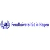 FernUniversität in Hagen logo