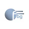 Fernleitungs-Betriebsgesellschaft mbH logo