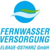 Fernwasserversorgung Elbaue-Ostharz GmbH logo