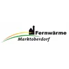 Fernwärme Marktoberdorf GmbH logo