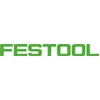Festool Group logo