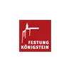 Festung Königstein gGmbH logo