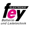 Fey Elektronik GmbH logo