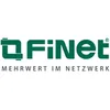 FiNet Financial Services Network AG logo
