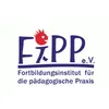 FiPP - Fortbildungsinstitut für die pädagogische Praxis logo