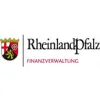 Finzanzamt Mayen logo