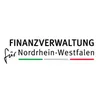 Finanzämter in Nordrhein-Westfalen logo
