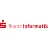 Finanz Informatik GmbH & Co. KG logo