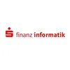 Finanz Informatik GmbH & Co. KG logo
