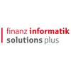 Finanz Informatik Solutions Plus GmbH & Co. KG logo