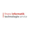 Finanz Informatik Technologie Service GmbH & Co. KG logo