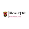Finanzamt Altenkirchen-Hachenburg logo