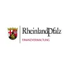 Finanzamt Bad Neuenahr-Ahrweiler logo