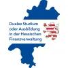 Finanzamt Korbach-Frankenberg logo
