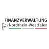 Finanzamt Höxter logo