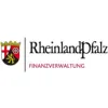 Finanzamt Landau logo