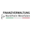 Finanzamt Warendorf logo