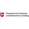Finanzamt für Fahndung und Strafsachen Lüneburg logo
