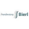 Finanzberatung Bierl GmbH logo