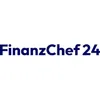 Finanzchef24 GmbH logo
