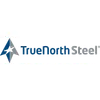 Find Your Opportunity logo