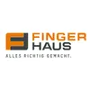 Finger-Holzbau GmbH logo