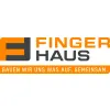 FingerHaus GmbH logo