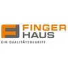 FingerHaus GmbH logo