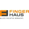 FingerHaus GmbH logo