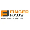 FingerHaus GmbH logo