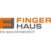 FingerHaus GmbH logo