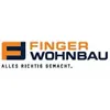 FingerWohnbau GmbH logo