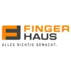 FingerWohnbau GmbH logo