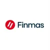 Finmas GmbH logo