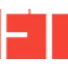 Finsterwalder Transport & Logistik GmbH logo