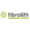 Fibrolith Dämmstoffe GmbH logo