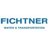 Fichtner Water & Transportation GmbH logo