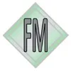 Fiduciaire Mosellan Sàrl logo