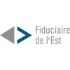 Fiduciaire de l'Est SA logo