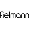 Fielmann Group AG logo