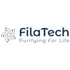 FilaTech Filament Technology u. Spinnanlagen GmbH logo