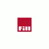 Fill Gesellschaft m.b.H. logo