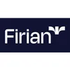 Firian logo