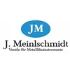 Firma J. Meinlschmidt GmbH logo