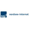 Firma Nordsee-Internat, Pestalozzistr. 72, DE 25826 St Peter-Ording logo