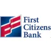 First Citizens Bank logo