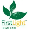 FirstLight Home Care logo
