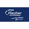 Fischer Automobile GmbH logo