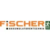 Fischer Akkumulatorentechnik GmbH logo