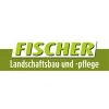 Fischer Landschaftsbau GmbH logo